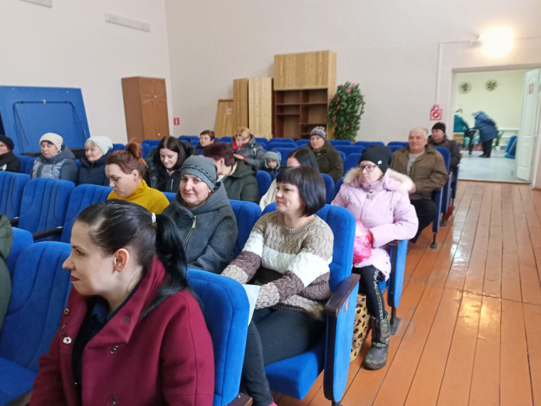 «Воспитание законопослушного гражданина».