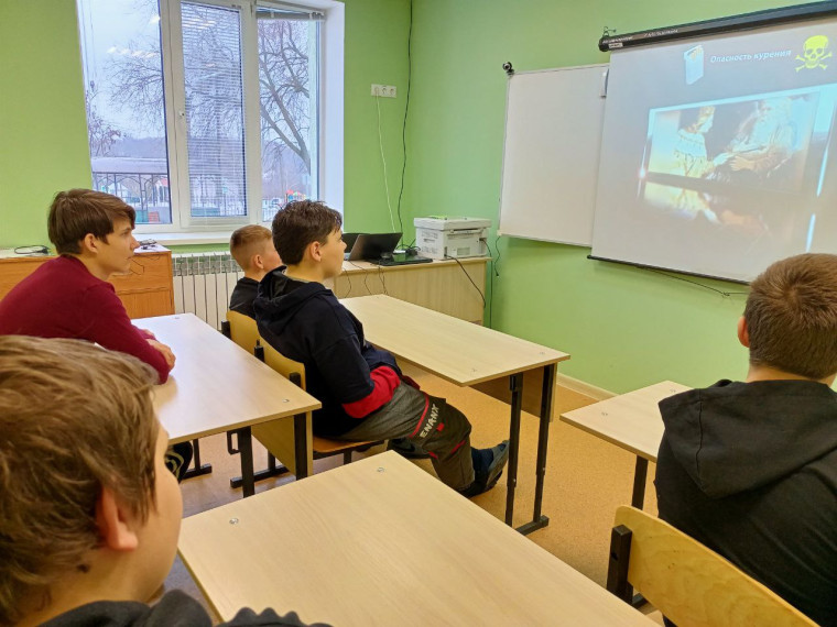 Предупреждение потребления несовершеннолетними алкогольной продукции, энергетических напитков, никотиносодержащей продукции иных психоактивных и одурманивающих веществ.